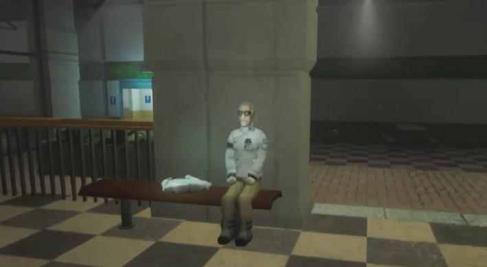 NPC