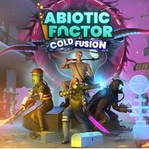 n002-abioticfactor.pages.dev favicon